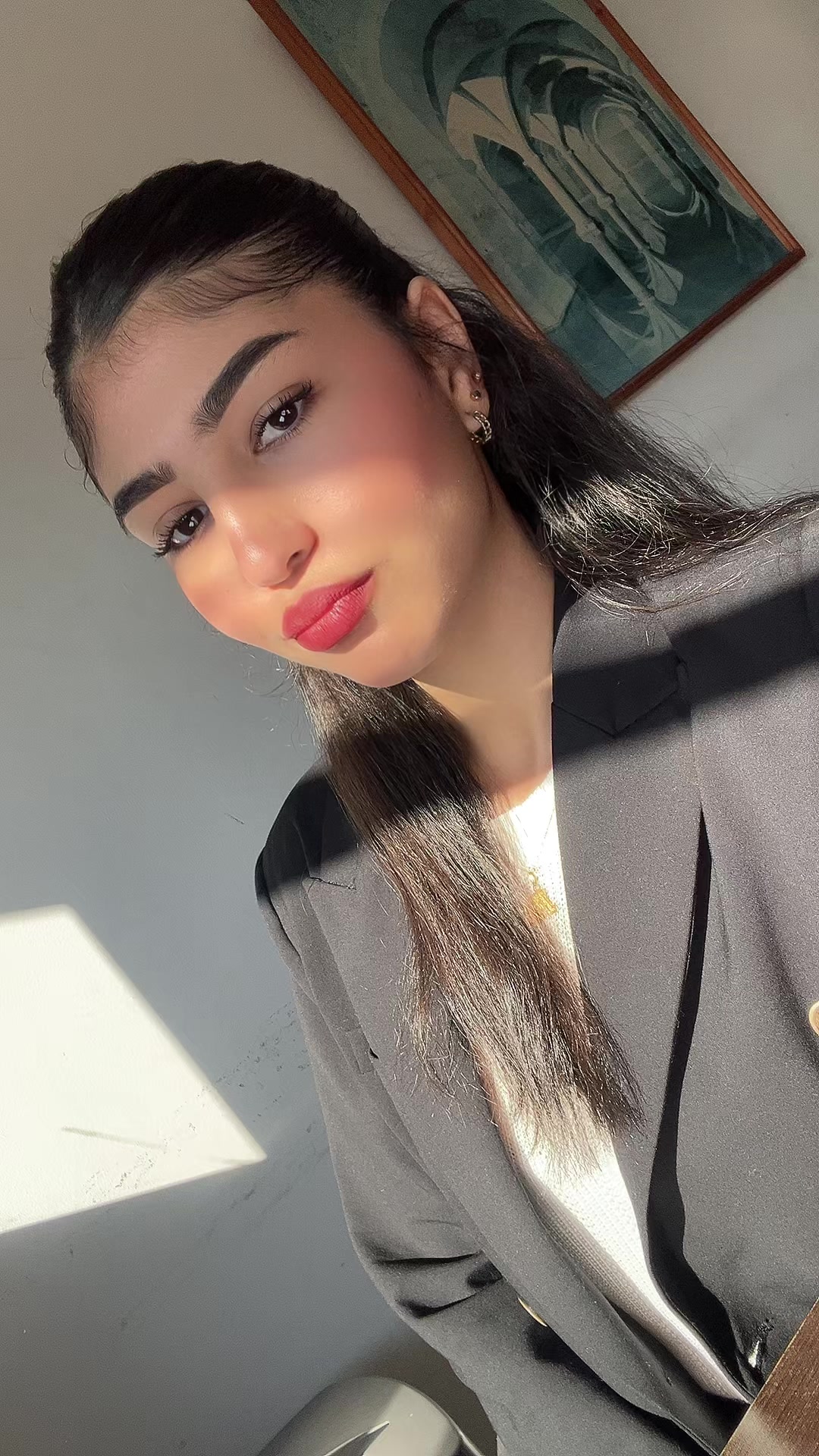@AYA🇲🇦