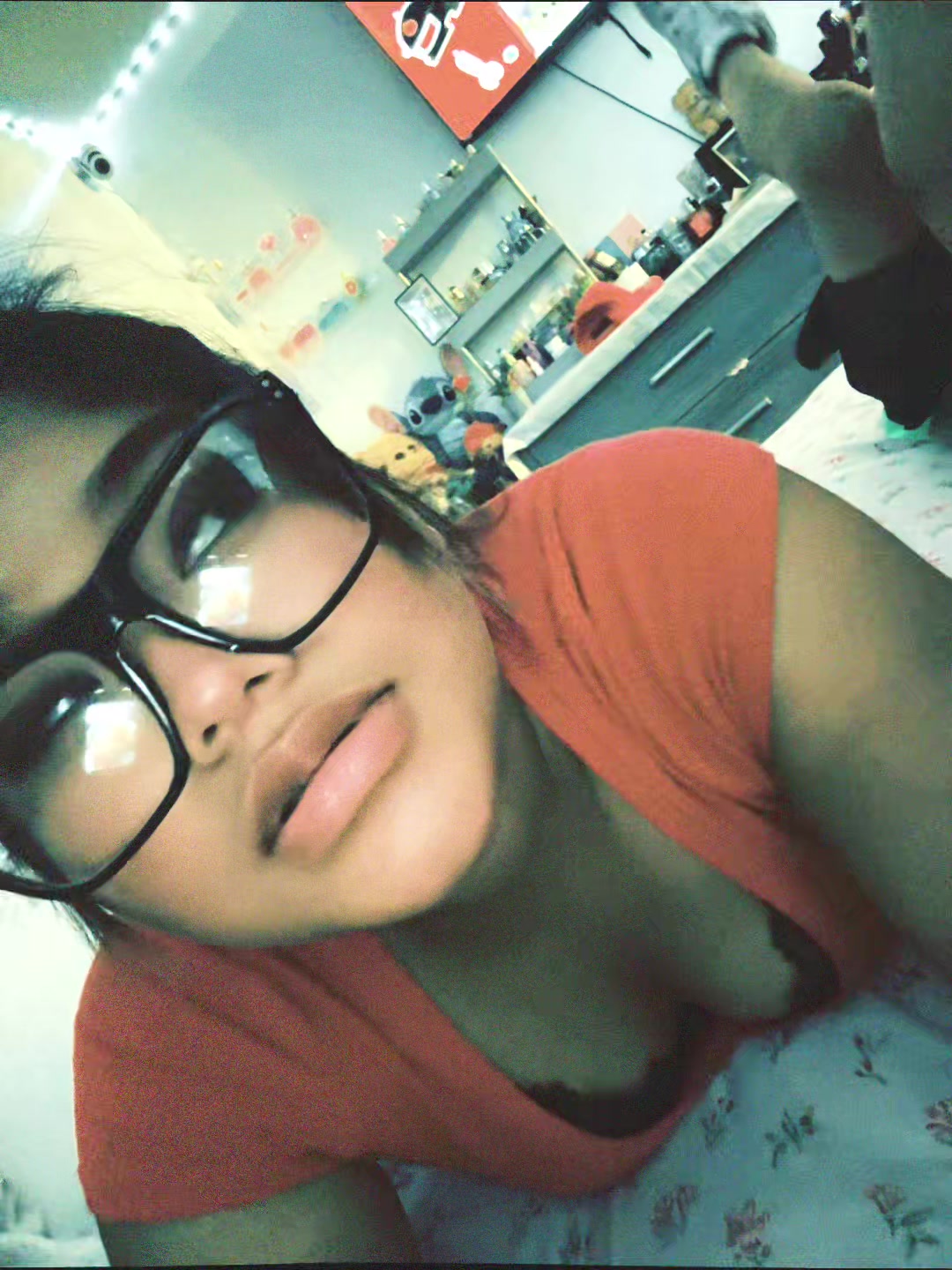 @La chamita