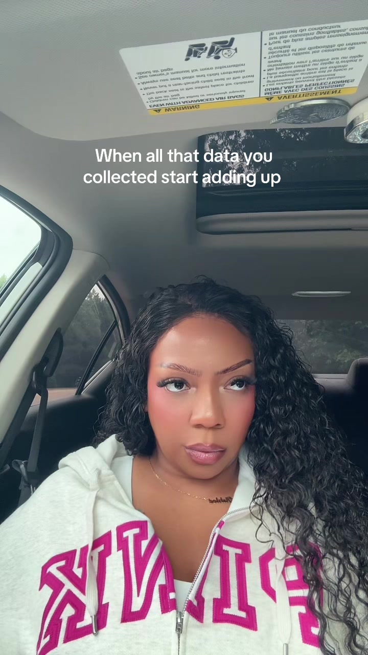 @A.R.