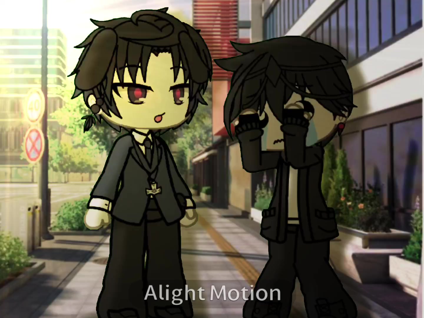 @𐔌𓏵♡ .⋆. 𝓐𝓻𝓲𝓼𝓾 🍧𓂃 𐦯