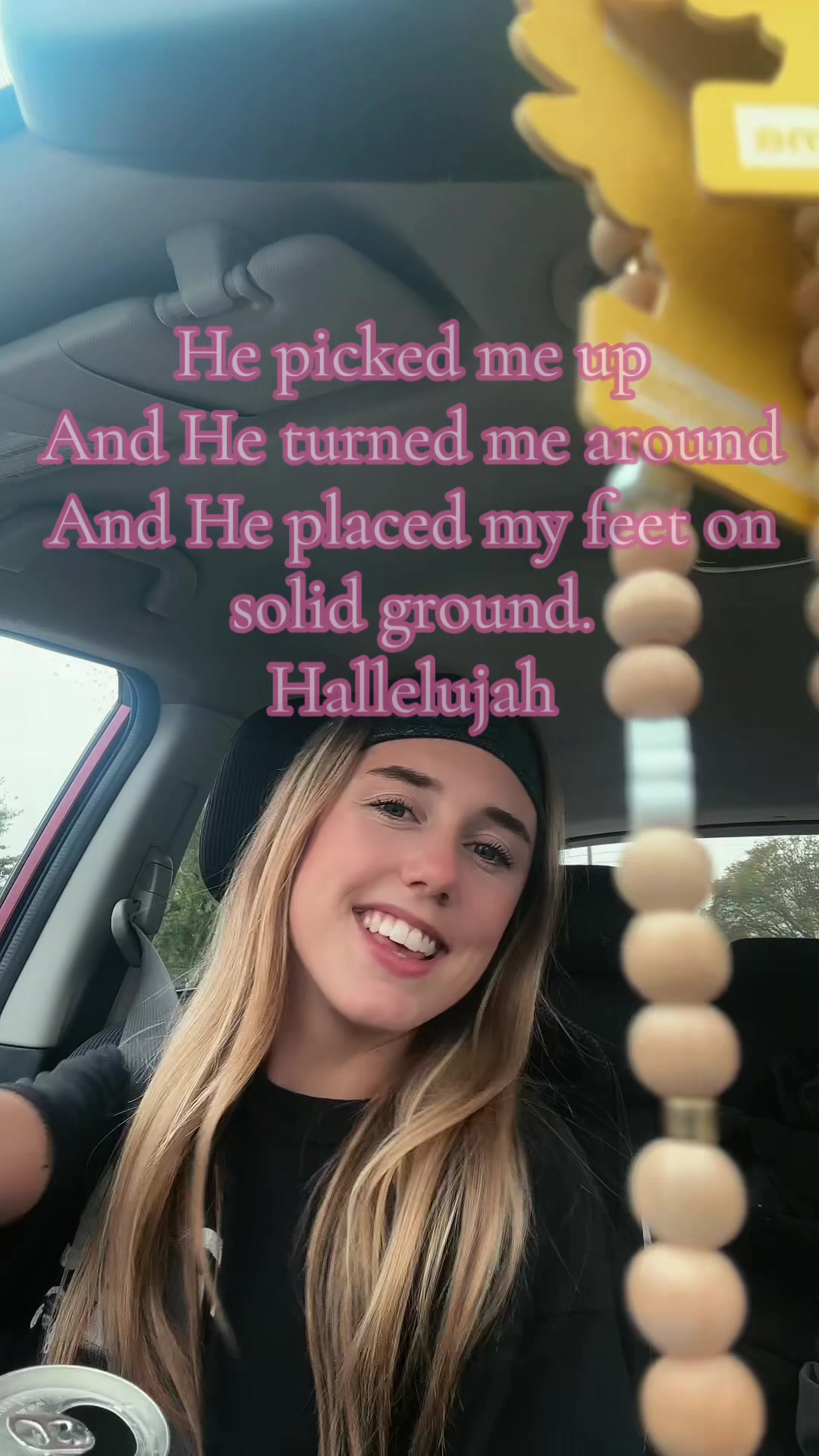 @anna<3