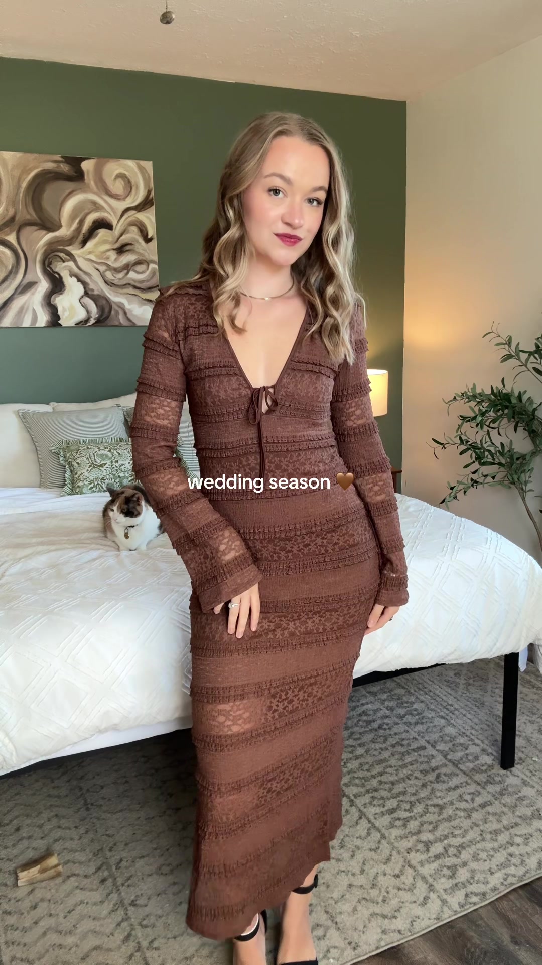 @maddiecook1200