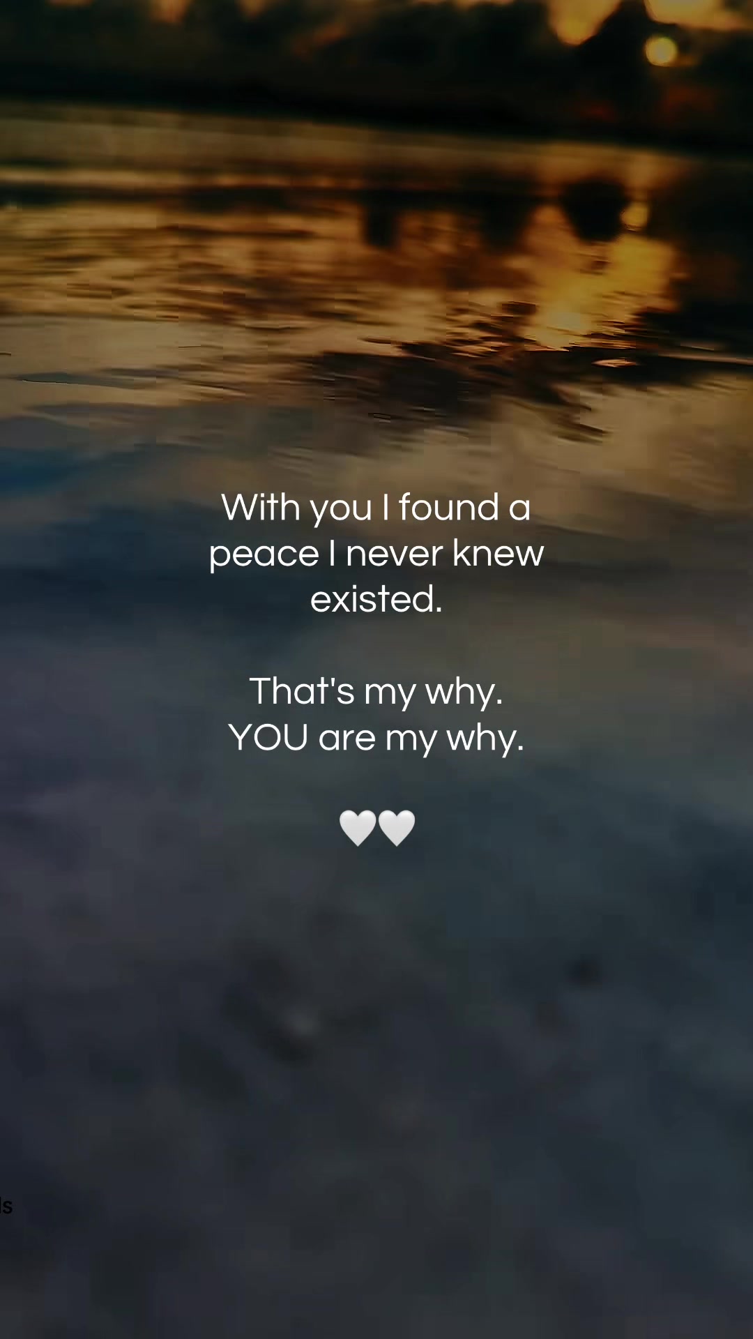 @L o v e   Q u o t e s   4 U ♡