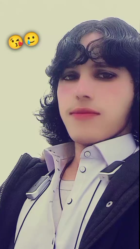 @🇲 مــــانـــــی گل خواژہ🇦