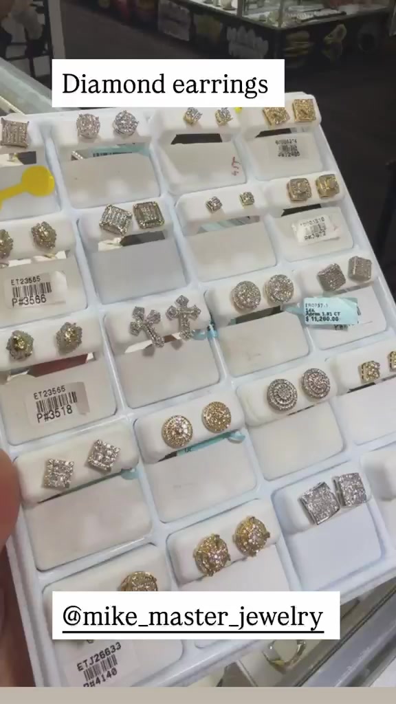 @mikemastersjewelry165-02