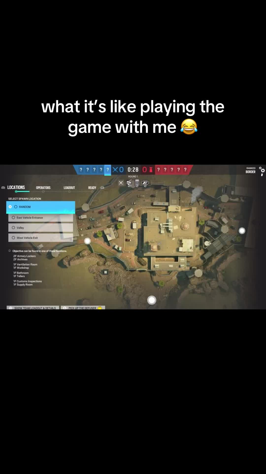 @Berzuurkk