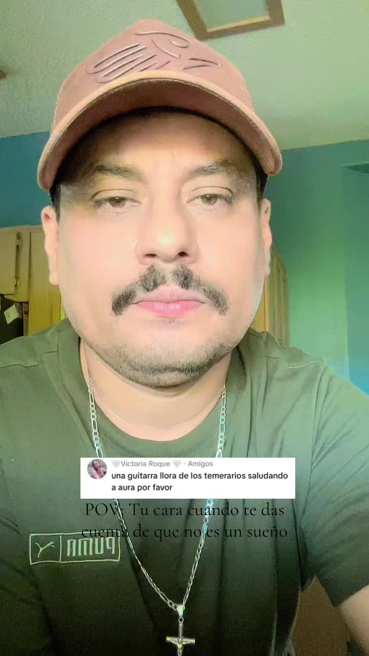 @Alexander _torres_🧠