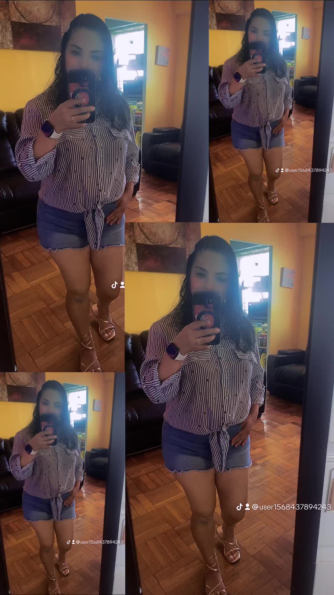 @user1568437894243