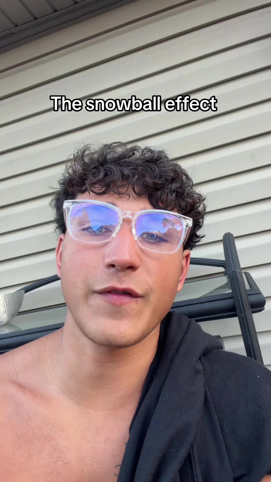 @ecomgom