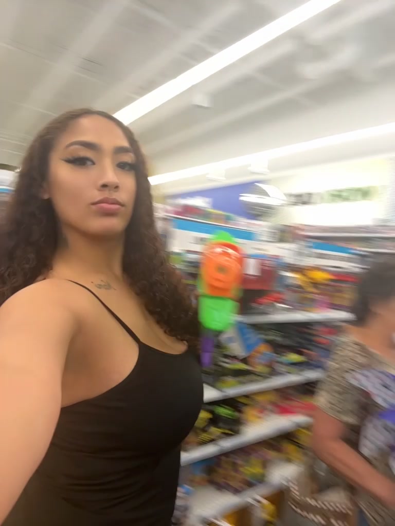 @miss violet