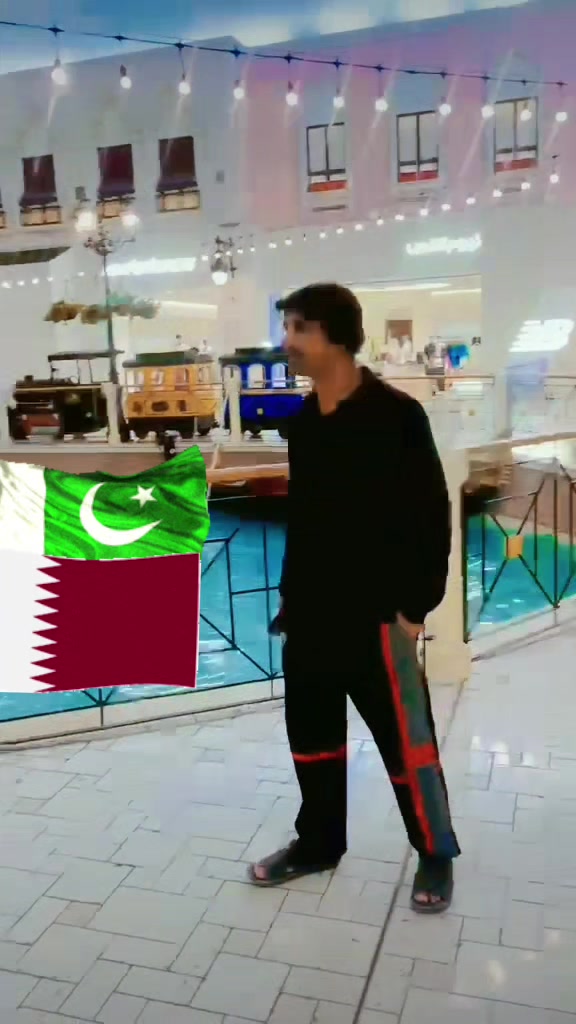 @Noman Khan🇶🇦🇵🇰