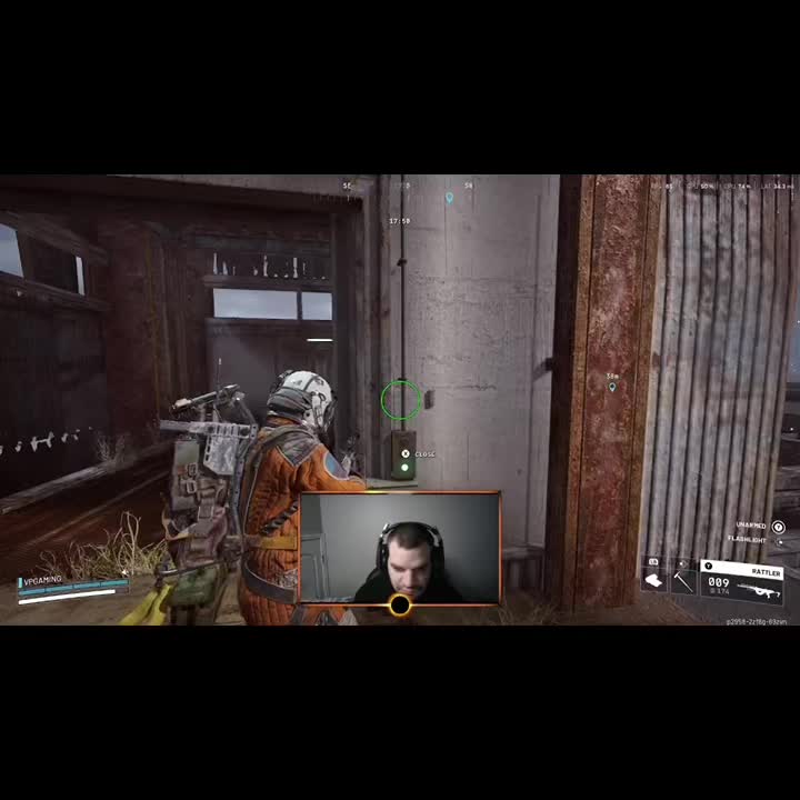 @xvpgamingx