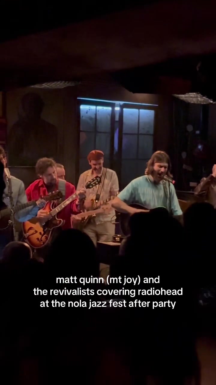 @mtjoylive