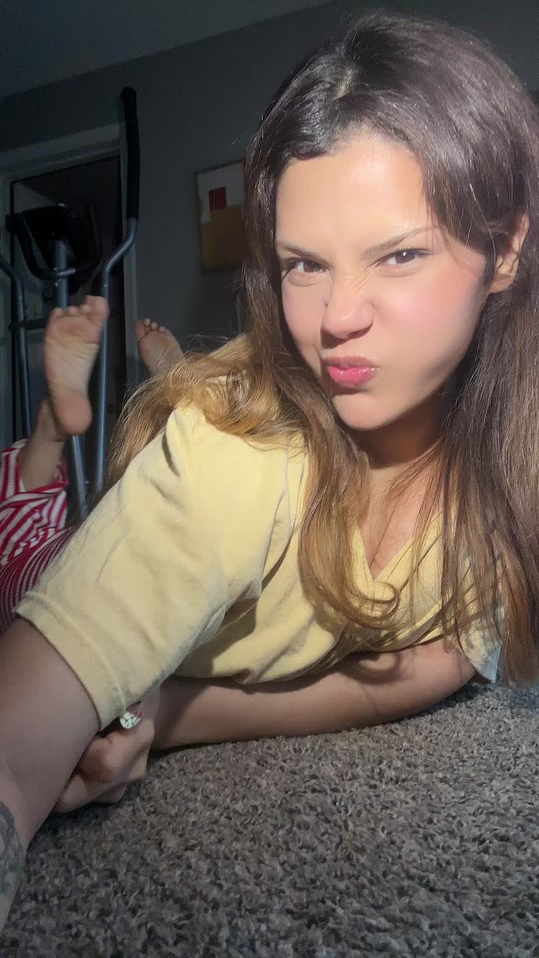 @prettydianaaaaa🌶️