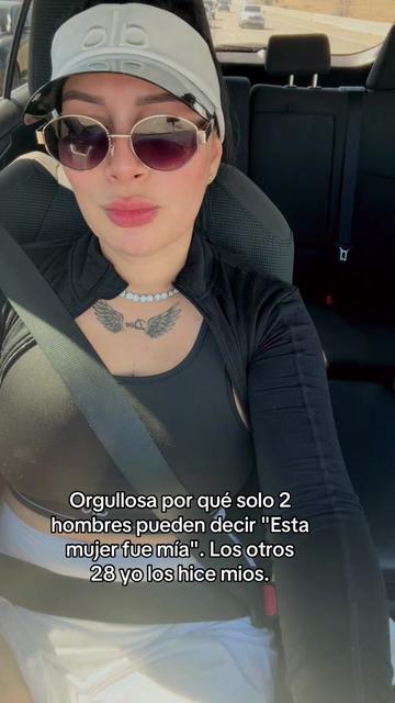 @MercyRojas51