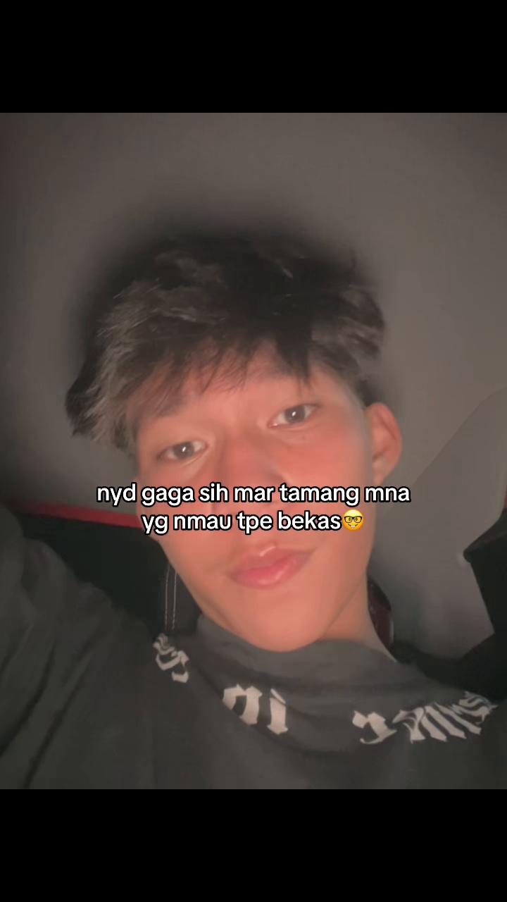 @spakng
