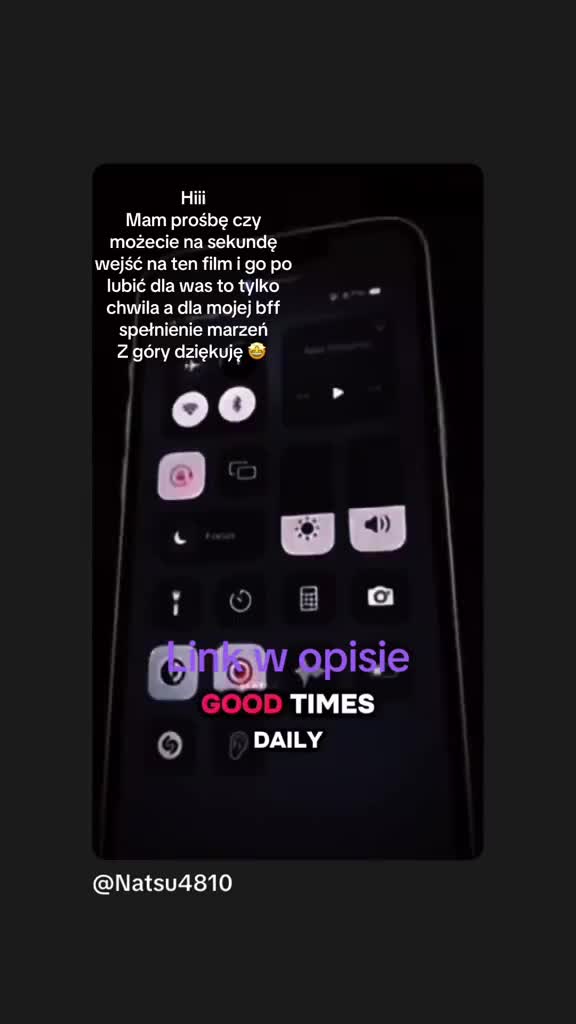 @🤸🏻♀️🎤𝓜𝓪𝓻𝓽𝓲🎤🤸🏻♀️