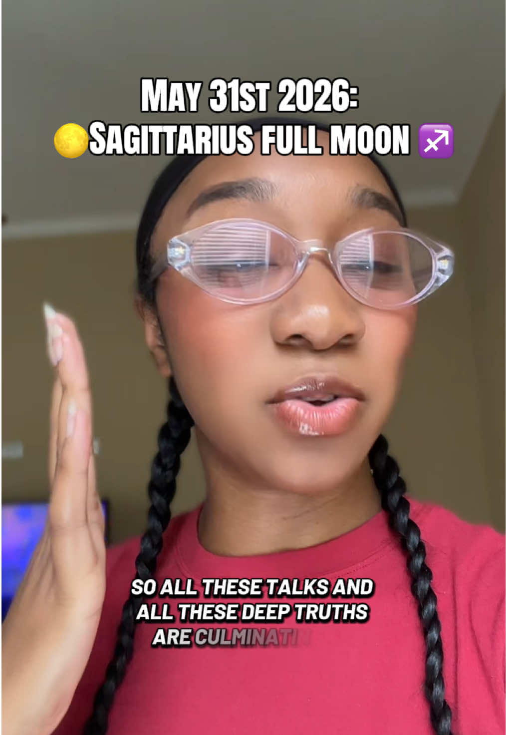 @Mystic.Nonconformist