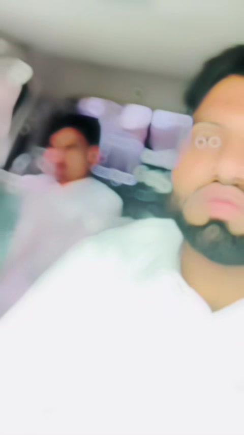 @ASIM chOHaN دلانوالہ