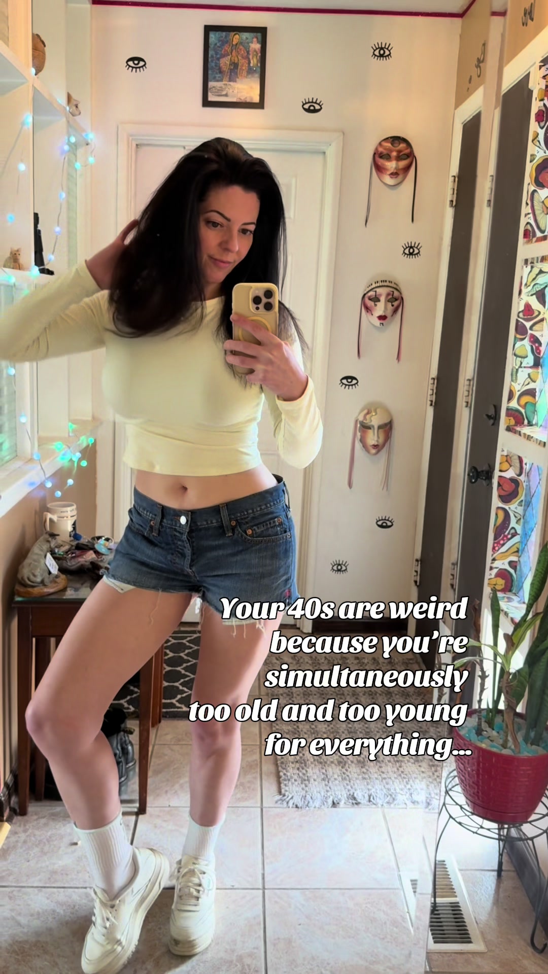 @C 💘