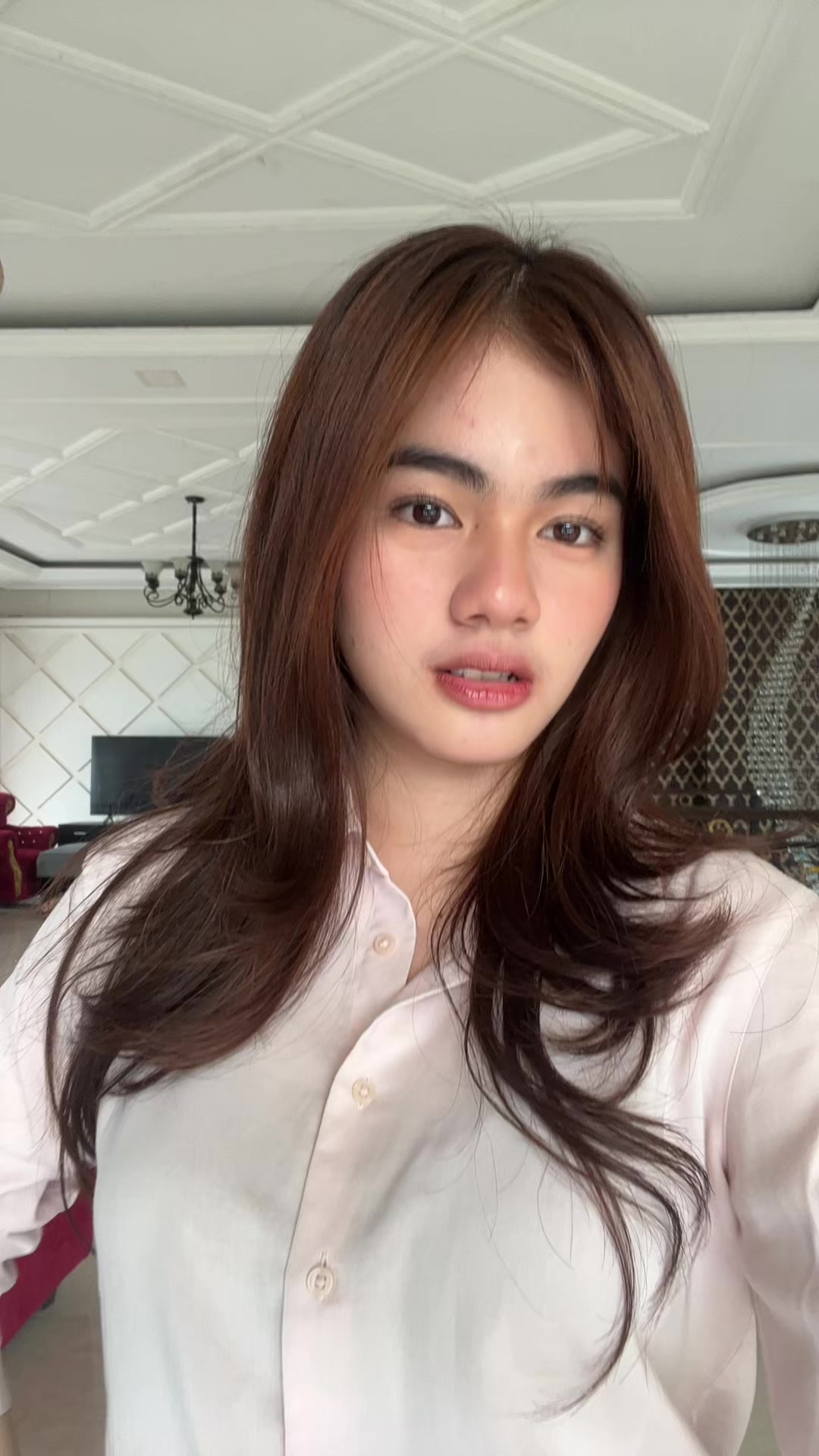 @njeepss