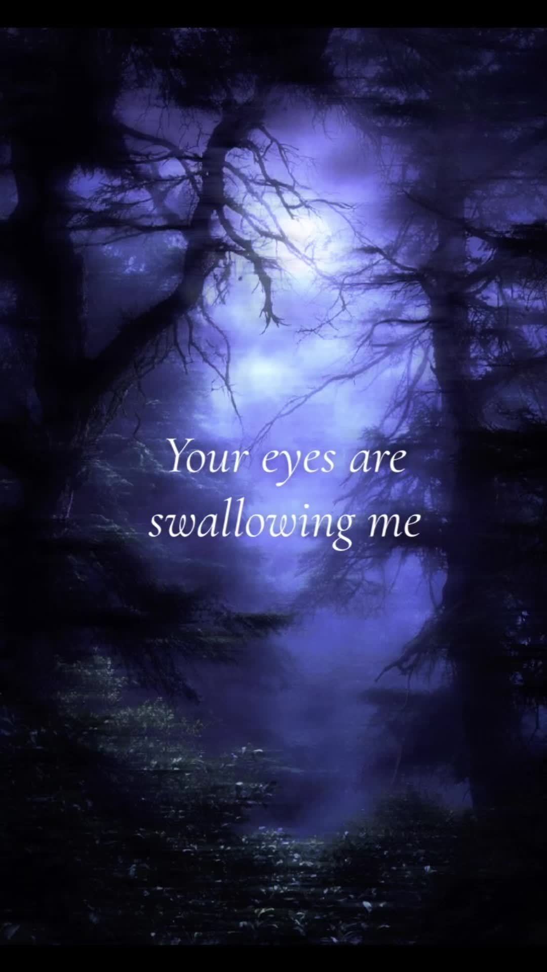@𝓛𝓾𝓬𝓲𝓭✵𝓛𝓾𝓷𝓪