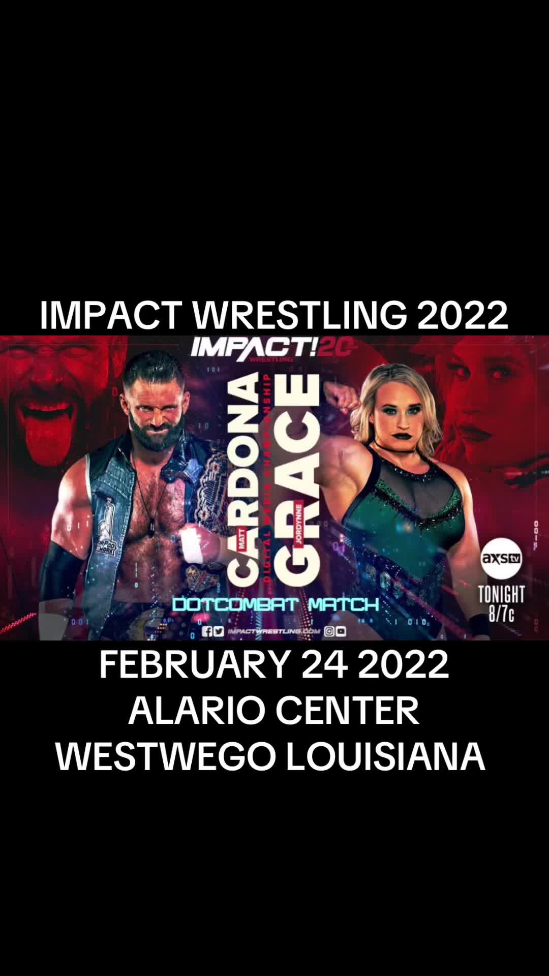 @TNAEWWE FAN 26