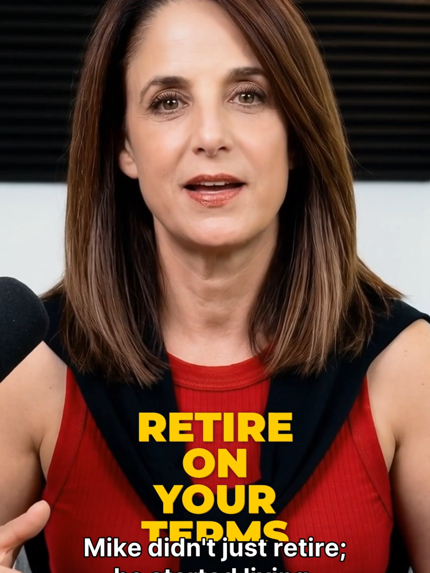 @LifetimeCommit