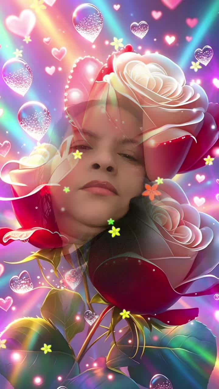 @@luzpereira01