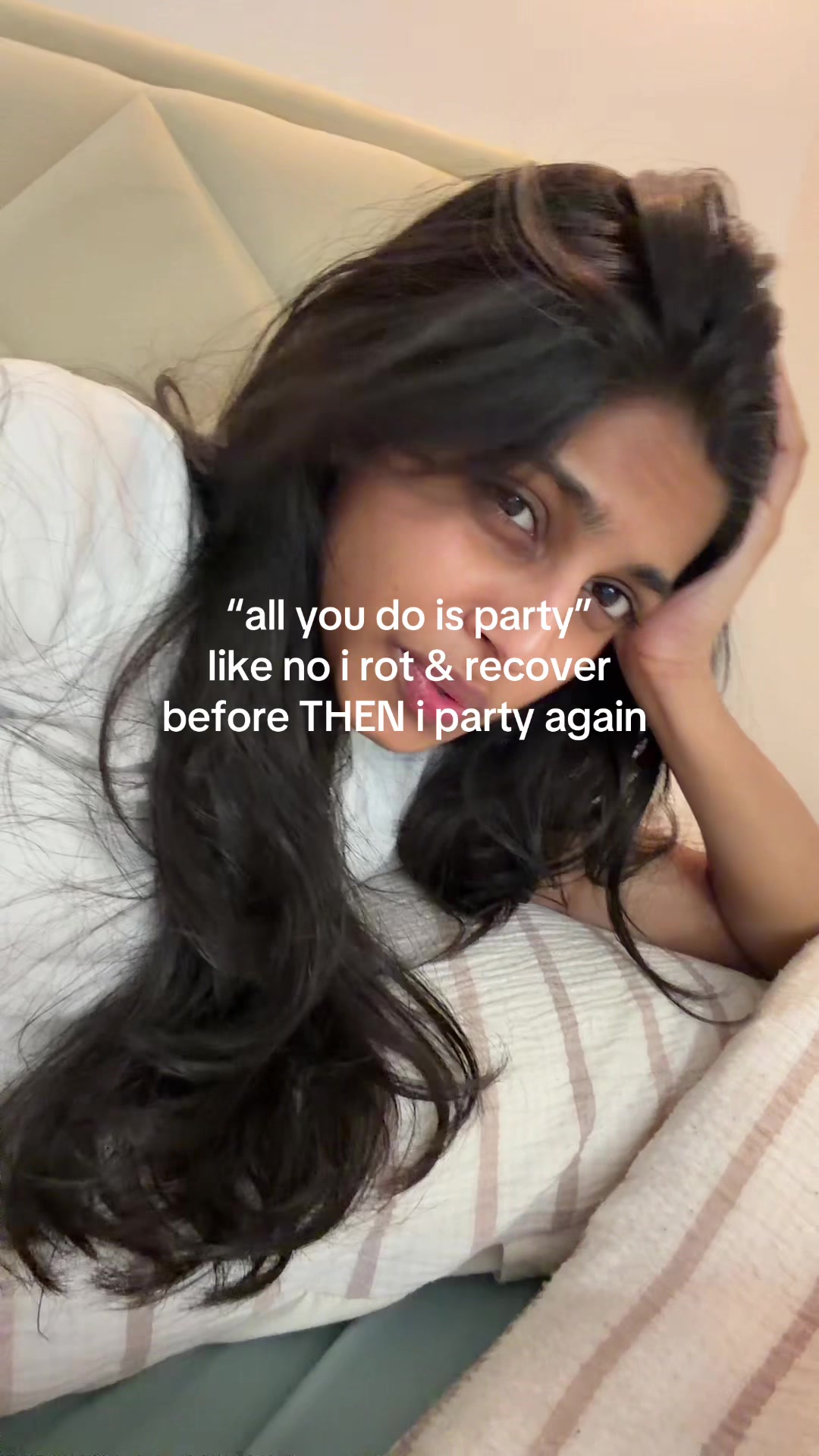 @harika