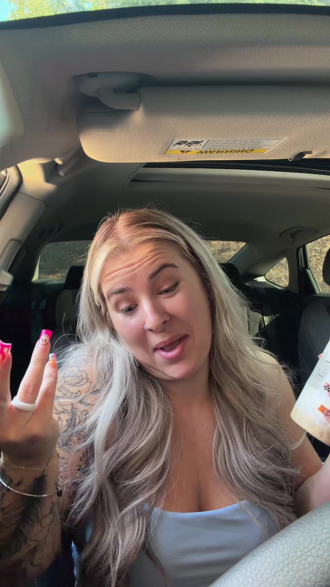 @savv.unhinged