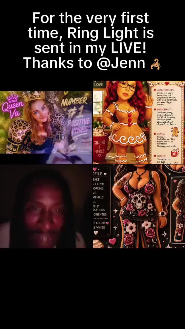 @👑VA🫶4Lovers💜🦋