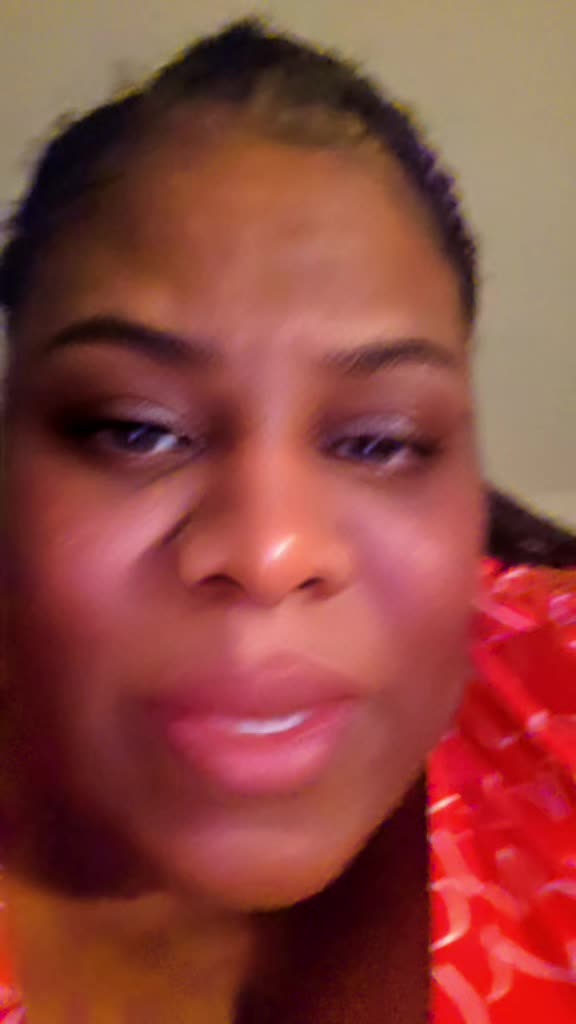 @Tiffany Collins