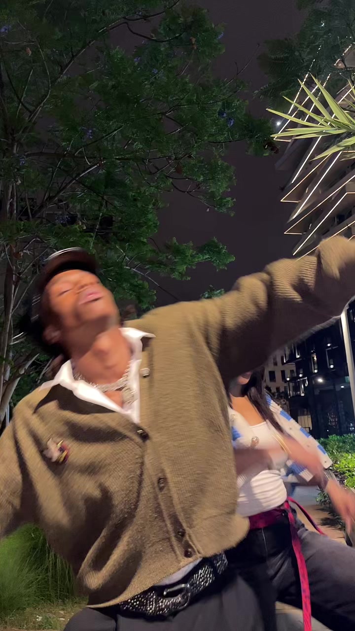 @๐๐ฉ๐๐ ๐โฏ๐ช๐ข๐ซ๐ชซ