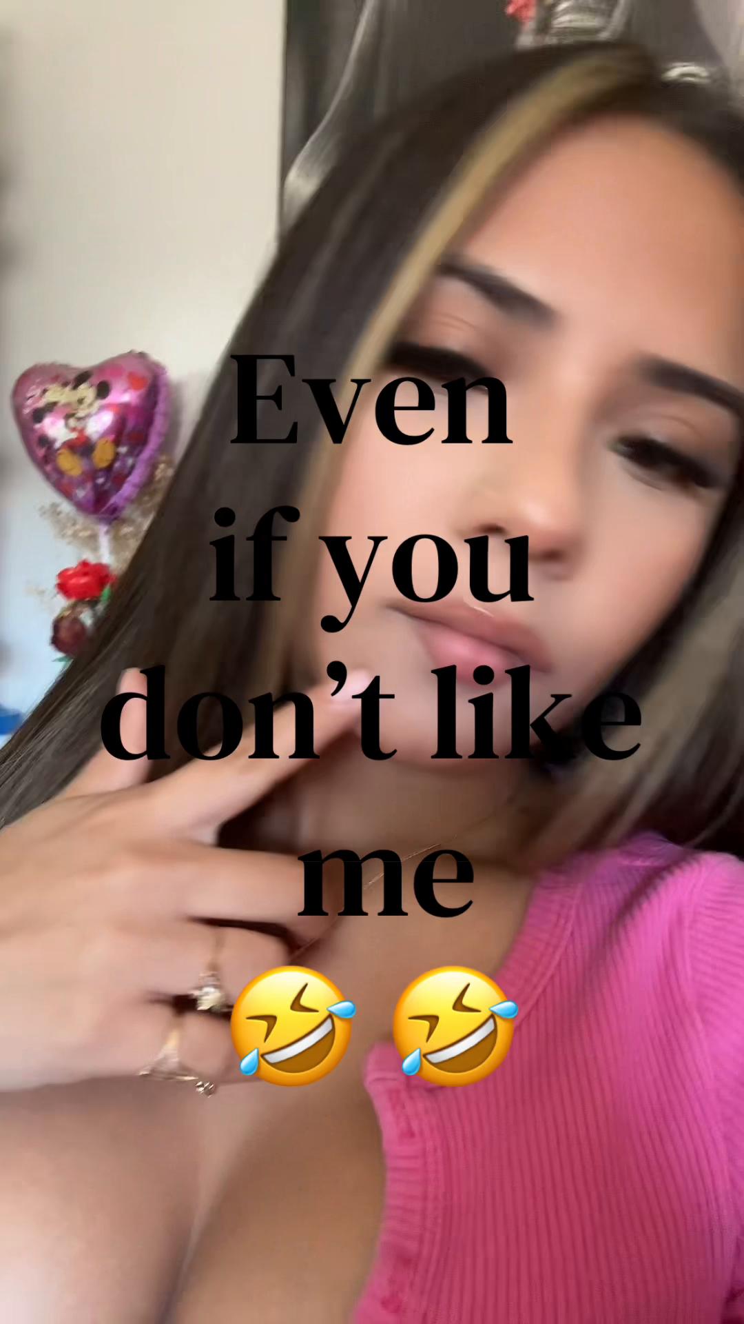 @619_nat23