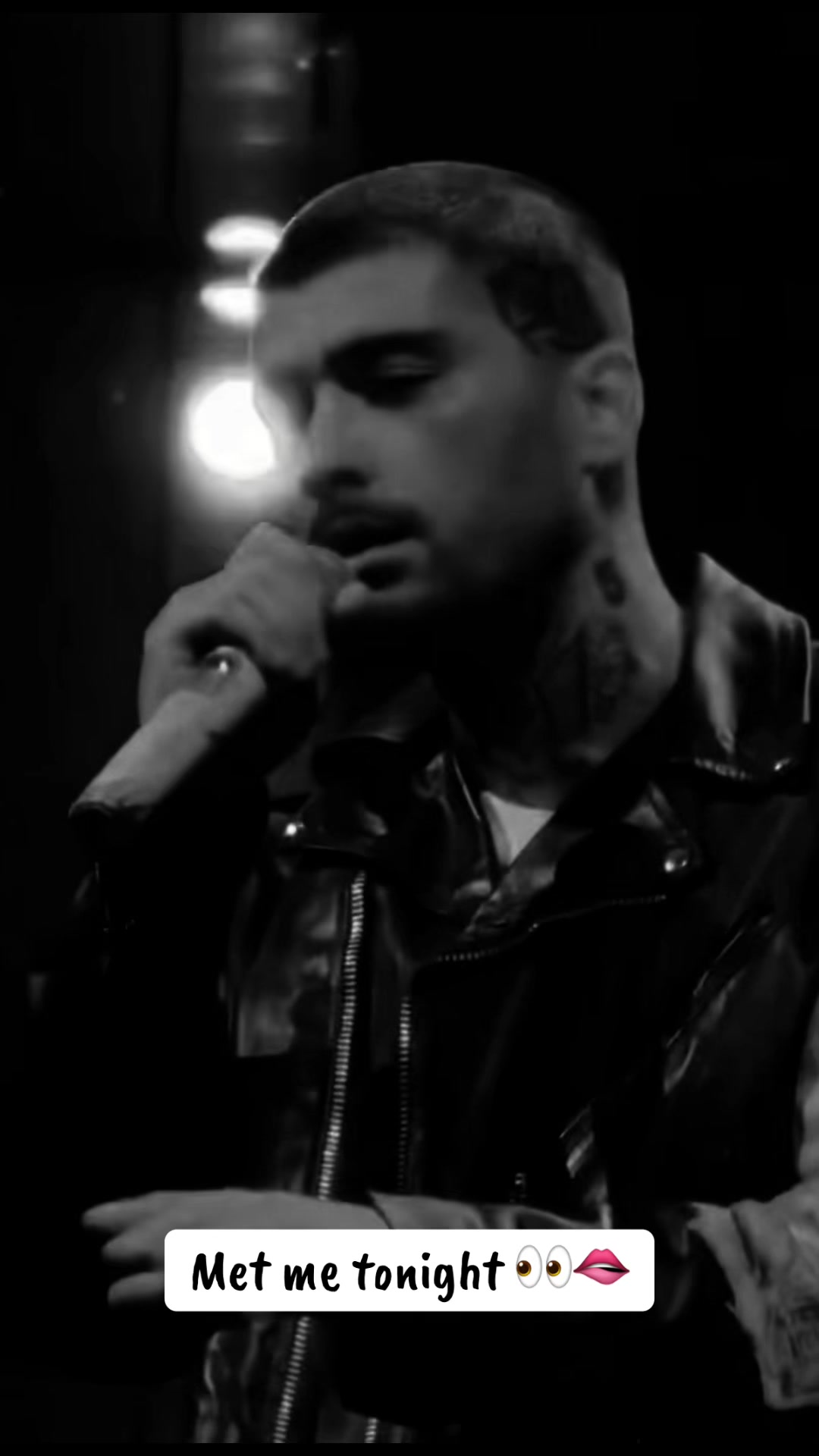 @🖤🩷 MiSs_MaLiK_iN_vEgAz 🩷🖤
