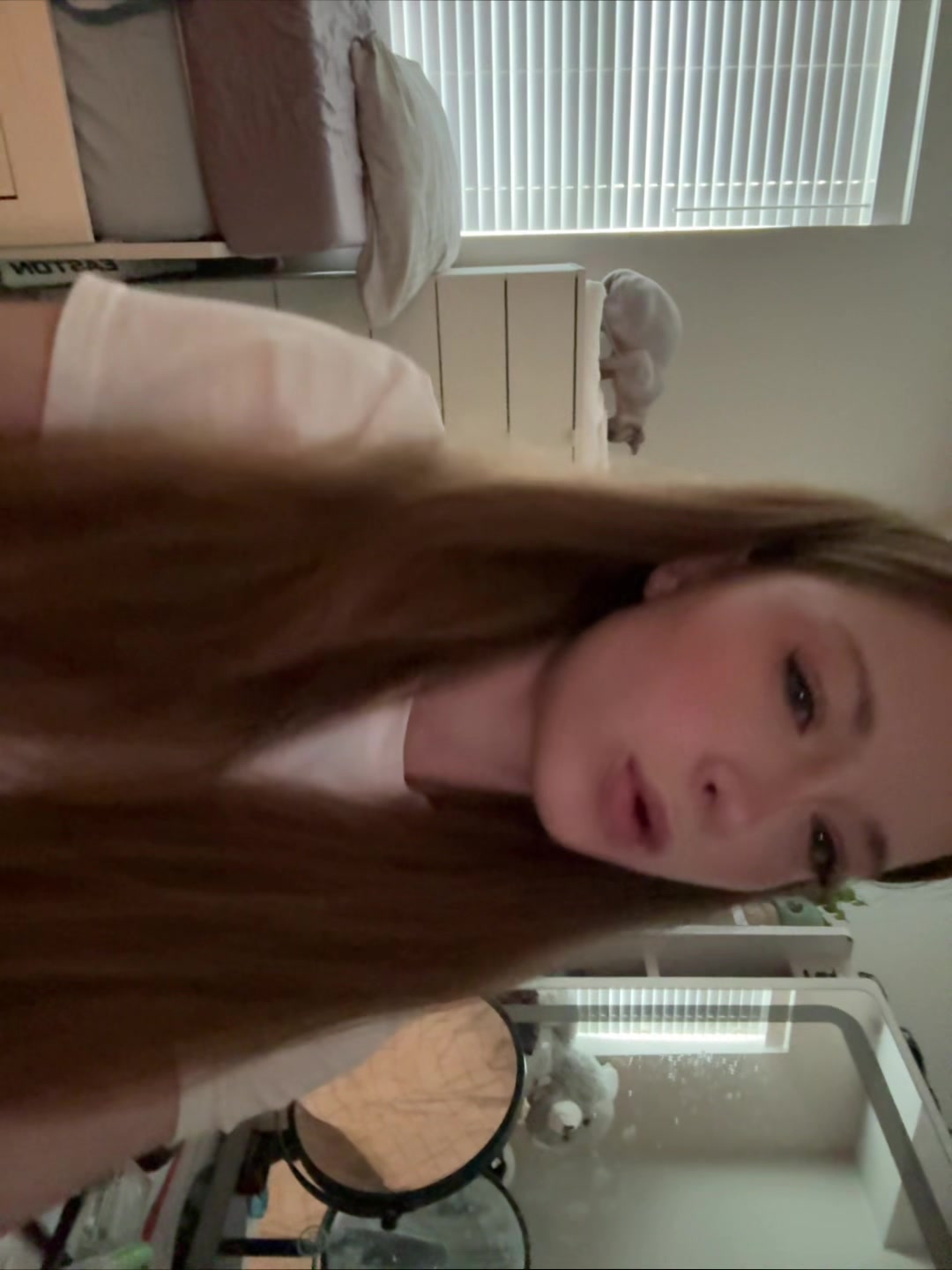 @тгк: сашк
