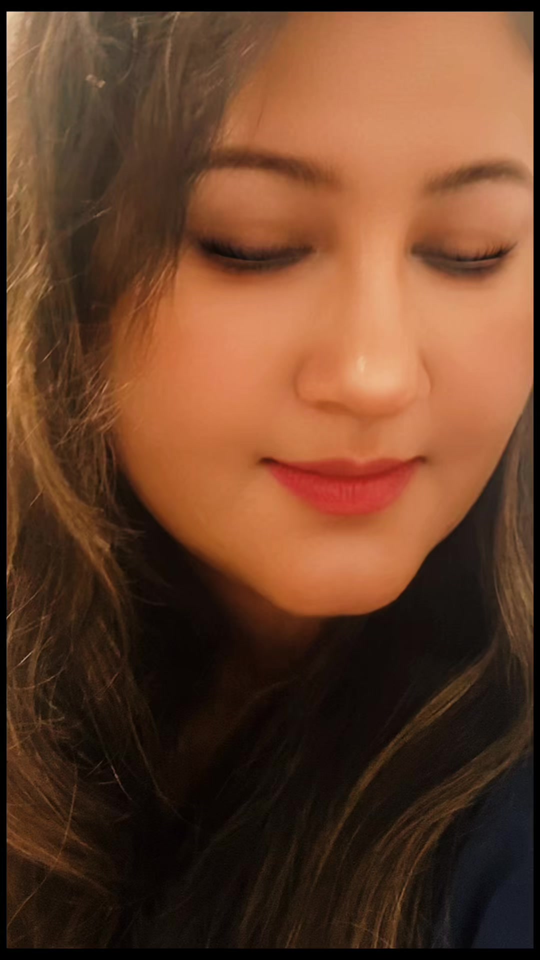 @ranjita adhikari