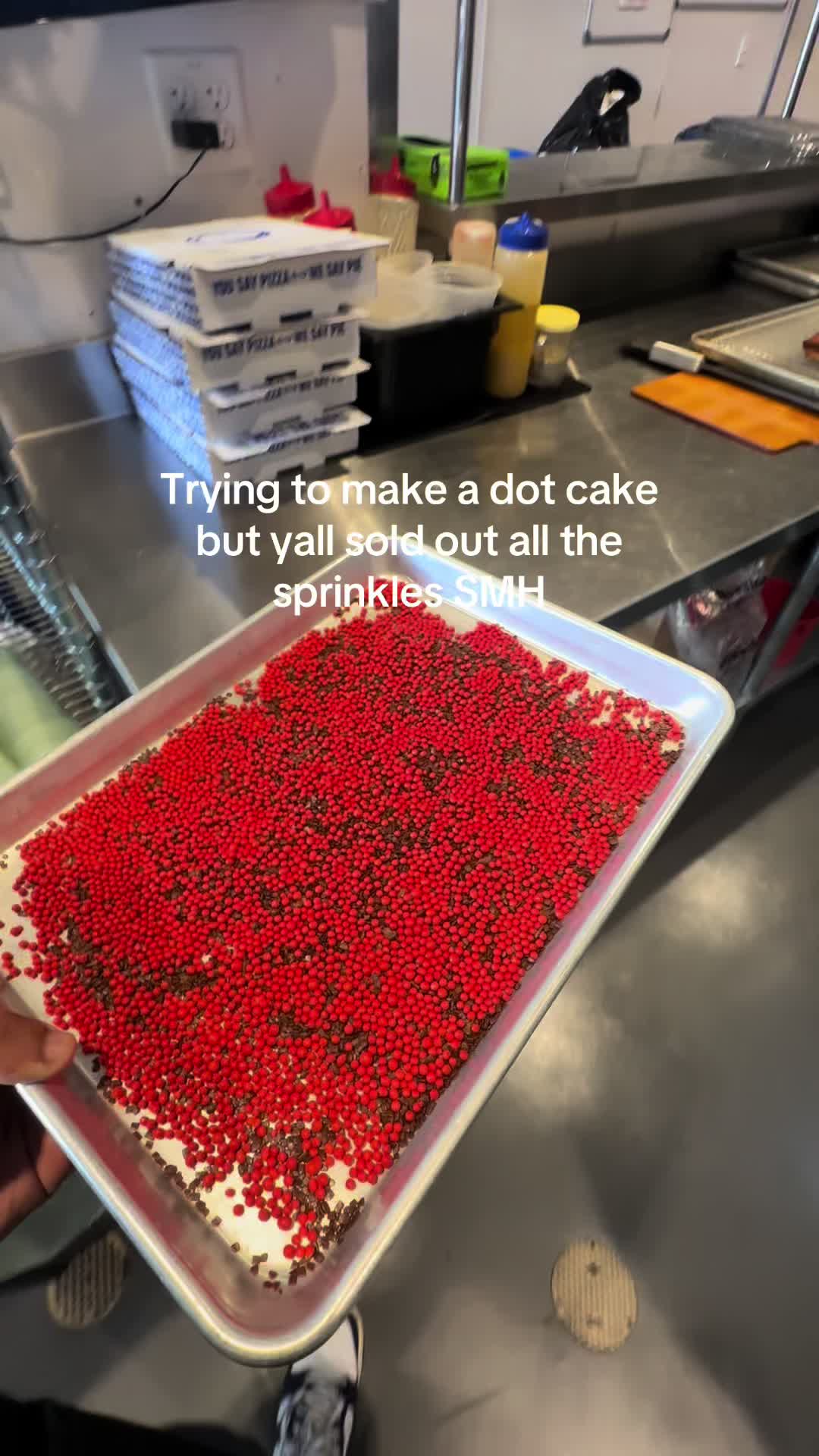 @squarepieguys