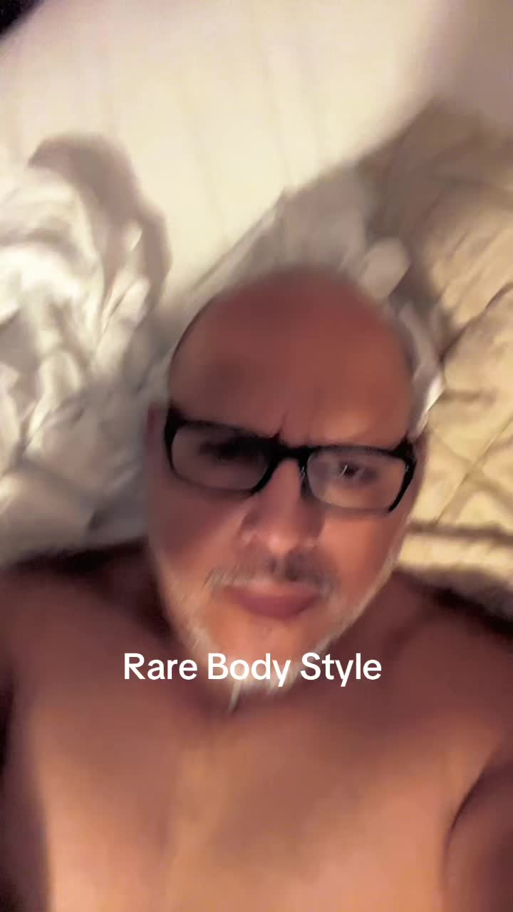 @joey