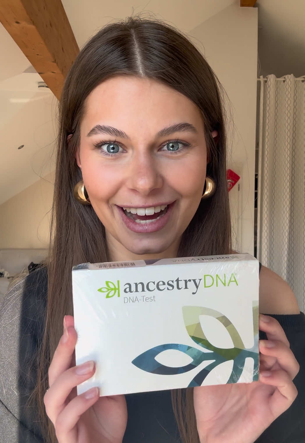 @j i l