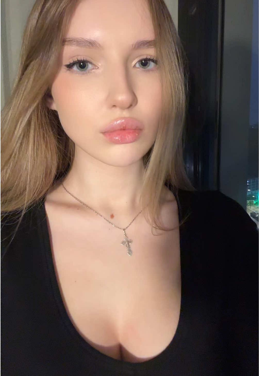 @didishka