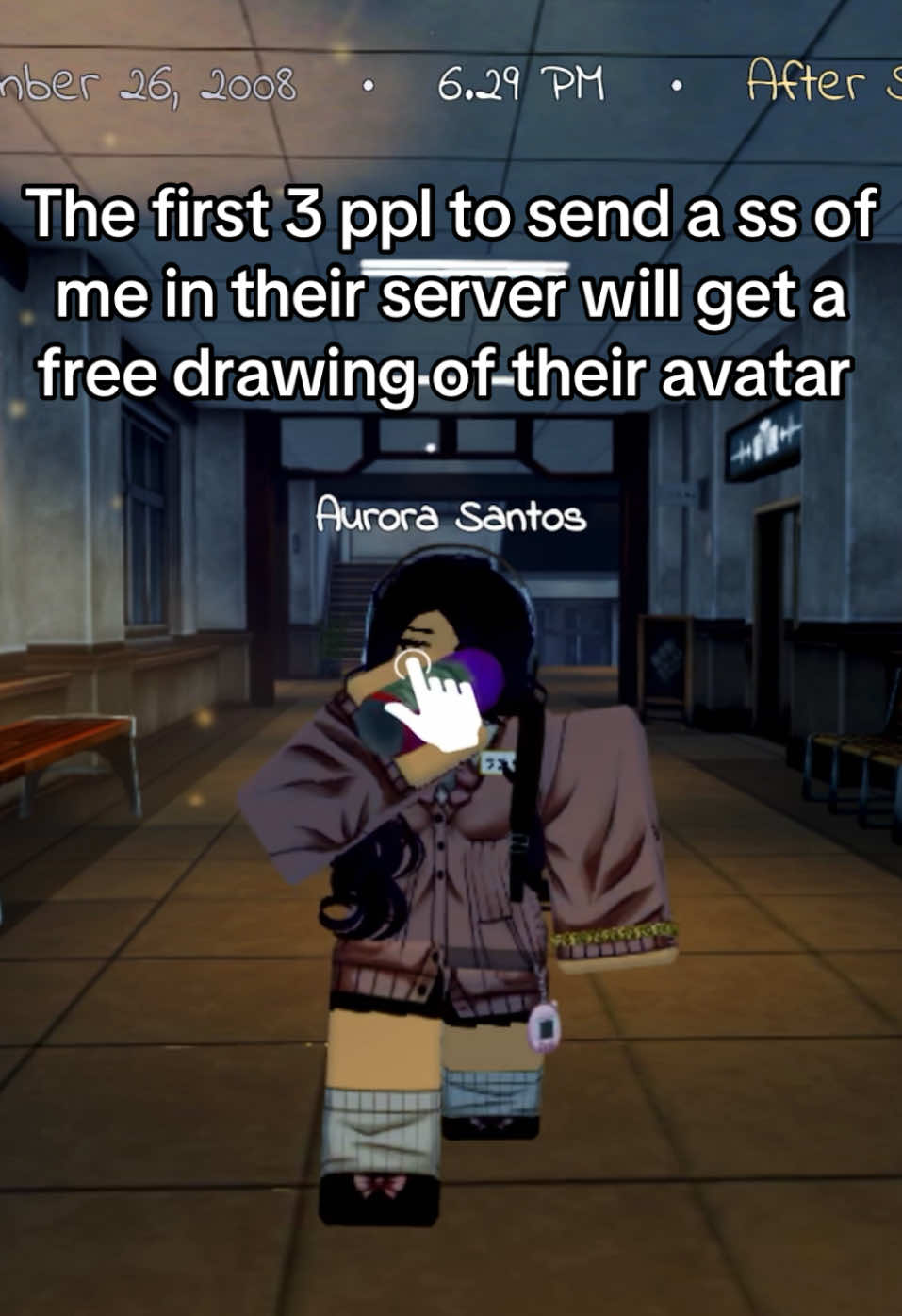 @✿ 𝔄𝔲𝔯𝔬𝔯𝔞 ✿