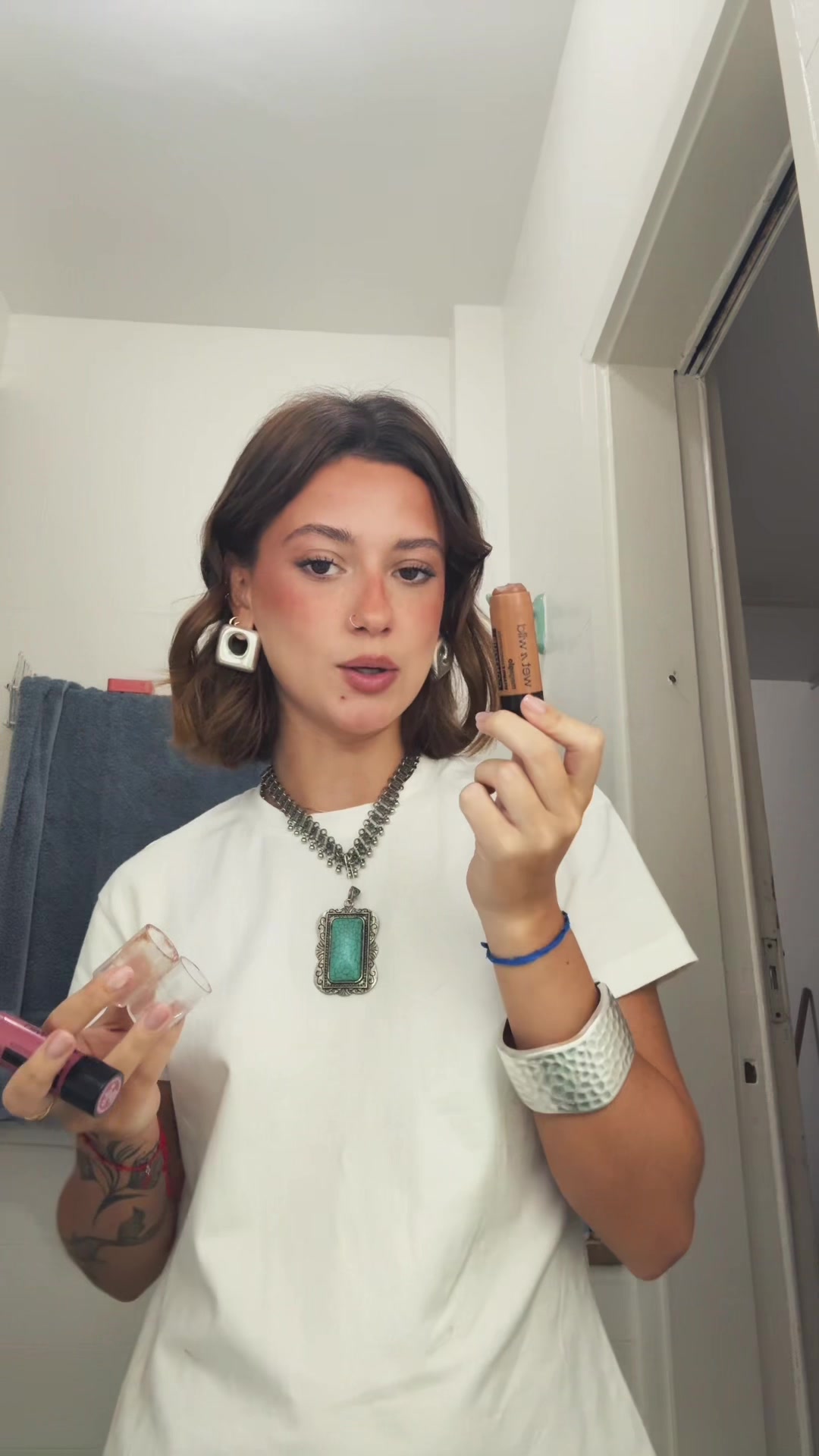 @Fla