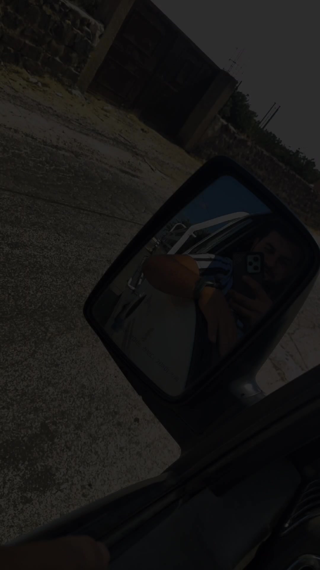 @𓆩ᥫ᭡M𝔲Ʀ𝔞Ƭ𝔬ğL𝔲𓆩૩б𓆪