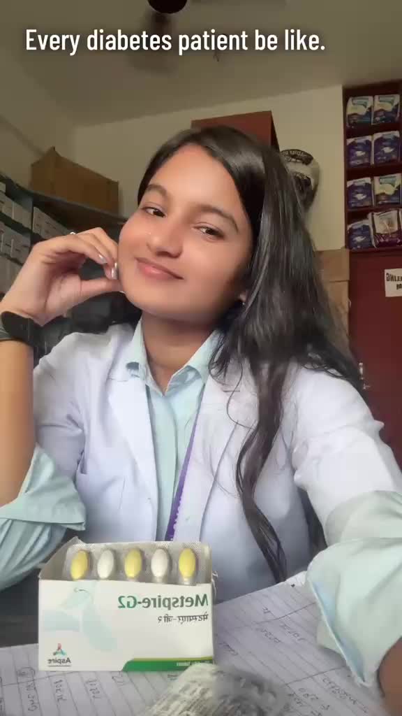 @🦋🦋 amisha🦋🦋