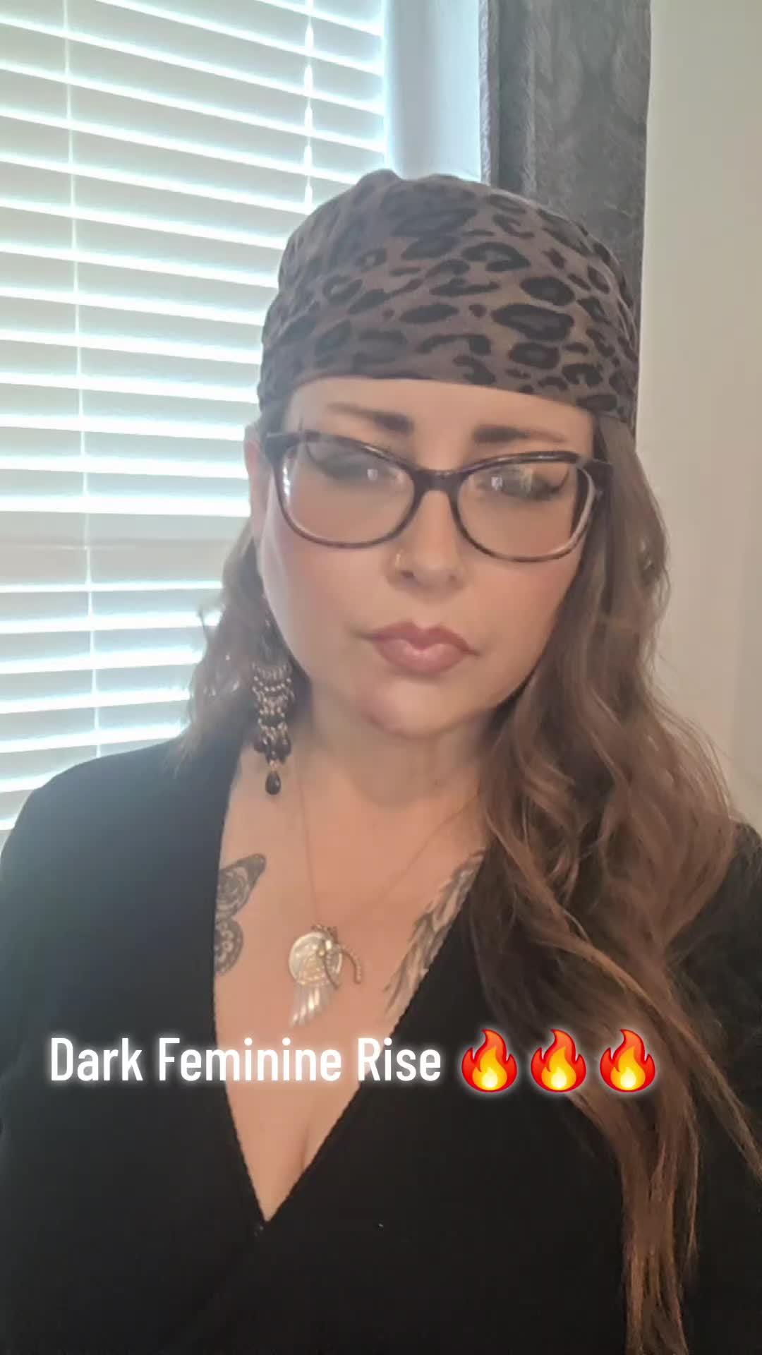 @JLoveGoddess333🧿🧿🧿GravitisQ