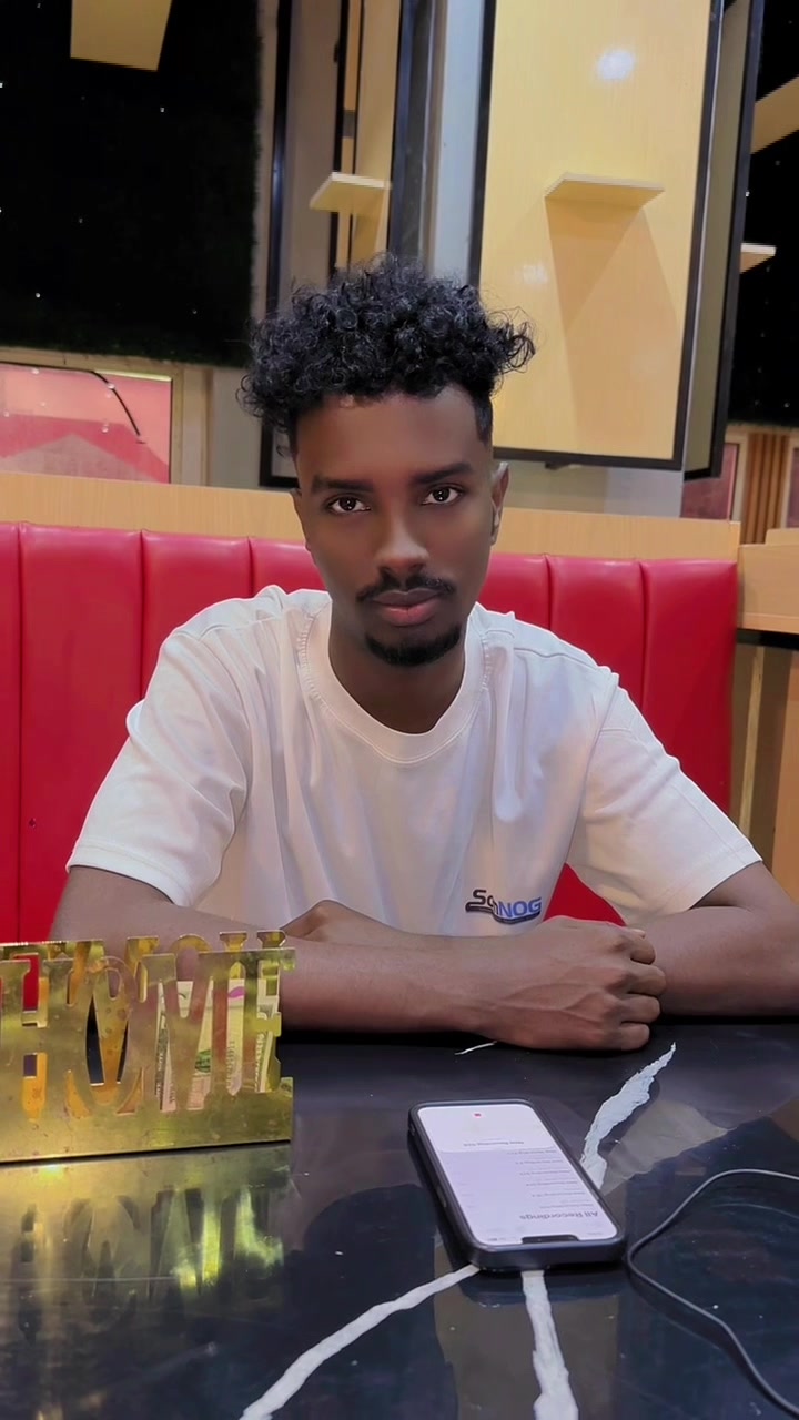 @Mohaan🥰❤️