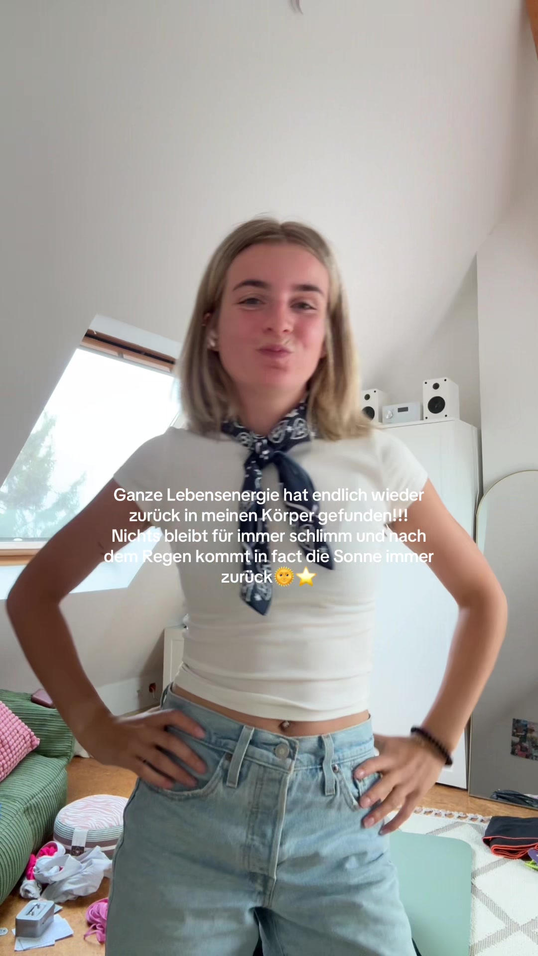 @Hedda