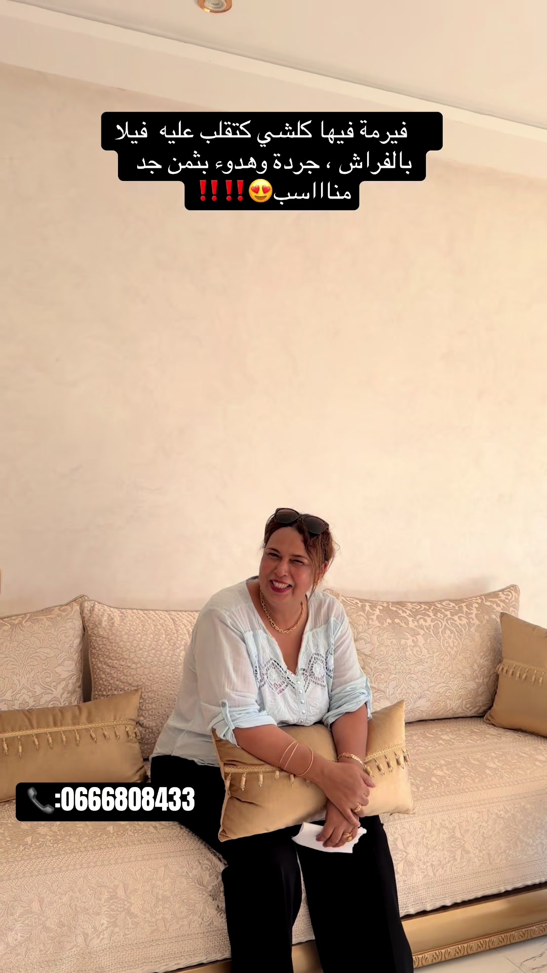 @Khadija_iskan